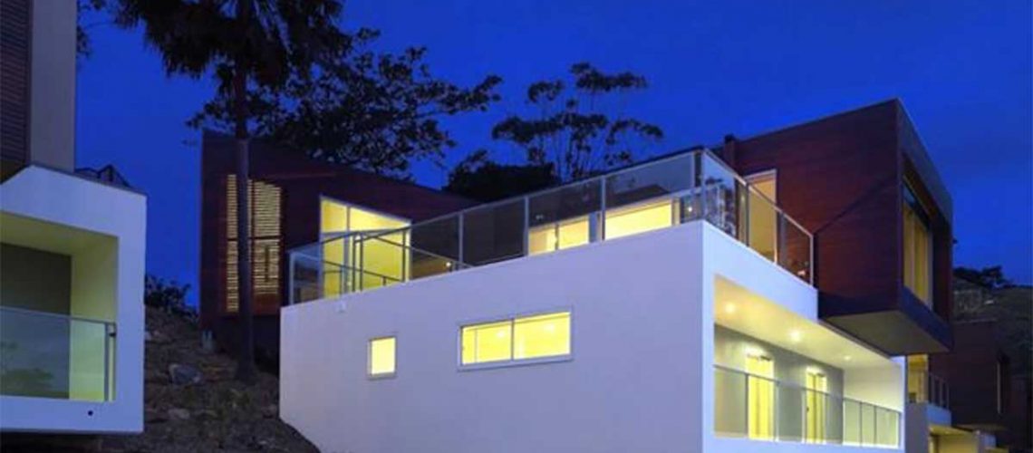 Exodus Group, Elandar, Bundeena